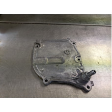 08L238 Engine Oil Separator For 10-14 Honda Insight  1.3